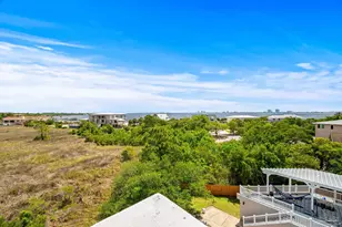502 Deer Point Dr, Gulf Breeze, FL 32561 - Photo 64