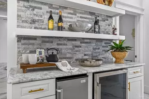 502 Deer Point Dr, Gulf Breeze, FL 32561 - Photo 16