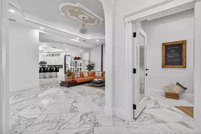 502 Deer Point Dr, Gulf Breeze, FL 32561 - Photo 24