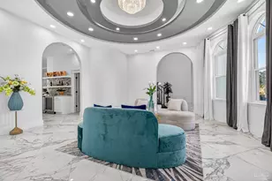 502 Deer Point Dr, Gulf Breeze, FL 32561 - Photo 10