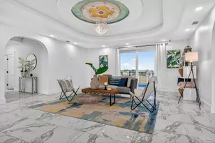 502 Deer Point Dr, Gulf Breeze, FL 32561 - Photo 40