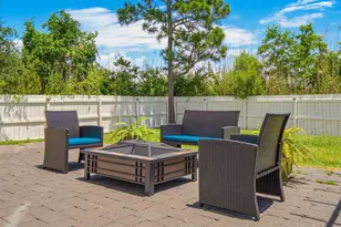 502 Deer Point Dr, Gulf Breeze, FL 32561 - Photo 68