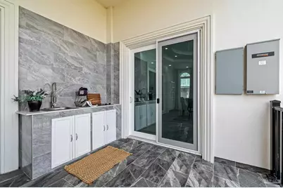 502 Deer Point Dr, Gulf Breeze, FL 32561 - Photo 22