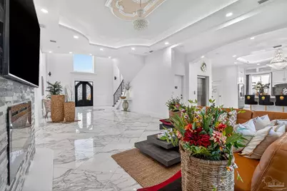 502 Deer Point Dr, Gulf Breeze, FL 32561 - Photo 6