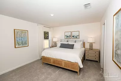 1120 Green Gate Rd #LOT 5E, Cantonment, FL 32533 - Photo 10