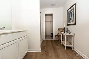 1120 Green Gate Rd, Cantonment, FL 32533 - Photo 12