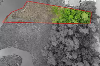 3192 Bernath Dr, Milton, FL 32583 - Photo 6