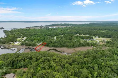 3192 Bernath Dr, Milton, FL 32583 - Photo 14