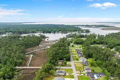 3192 Bernath Dr, Milton, FL 32583 - Photo 18