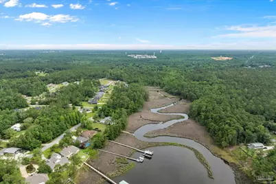 3192 Bernath Dr, Milton, FL 32583 - Photo 12