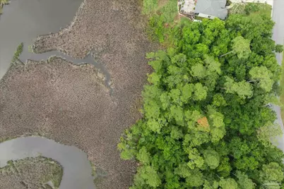 3192 Bernath Dr, Milton, FL 32583 - Photo 8