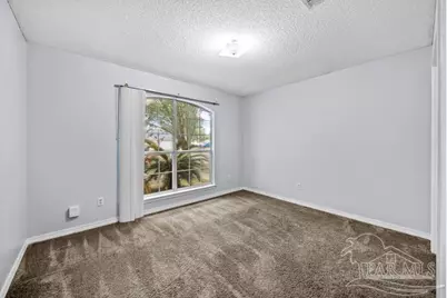 1009 Simpson St, Pensacola, FL 32526 - Photo 10