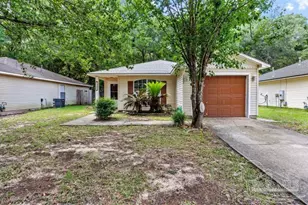 1009 Simpson St, Pensacola, FL 32526 - Photo 18