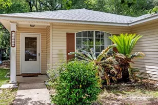 1009 Simpson St, Pensacola, FL 32526 - Photo 2