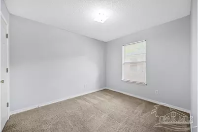 1009 Simpson St, Pensacola, FL 32526 - Photo 16