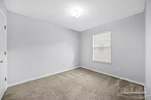 1009 Simpson St, Pensacola, FL 32526 - Photo 16