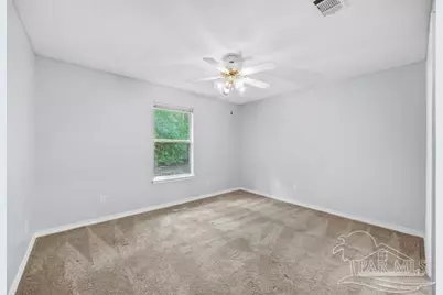 1009 Simpson St, Pensacola, FL 32526 - Photo 14