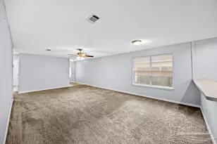 1009 Simpson St, Pensacola, FL 32526 - Photo 4