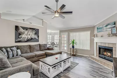 4122 Cobia St, Pensacola, FL 32507 - Photo 16