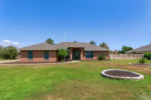 4122 Cobia St, Pensacola, FL 32507 - Photo 1