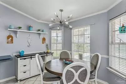 4122 Cobia St, Pensacola, FL 32507 - Photo 20