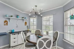 4122 Cobia St, Pensacola, FL 32507 - Photo 20