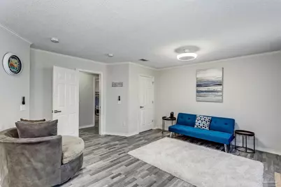 4122 Cobia St, Pensacola, FL 32507 - Photo 24