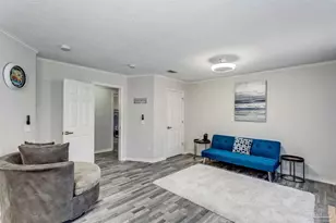 4122 Cobia St, Pensacola, FL 32507 - Photo 24