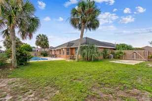 4122 Cobia St, Pensacola, FL 32507 - Photo 28