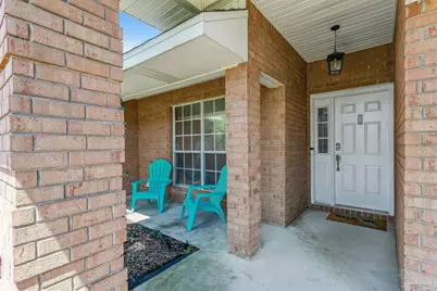 4122 Cobia St, Pensacola, FL 32507 - Photo 10