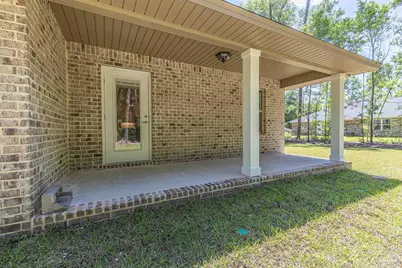 5269 Burt Ln, Pace, FL 32571 - Photo 32