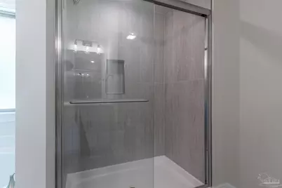 5269 Burt Ln, Pace, FL 32571 - Photo 20