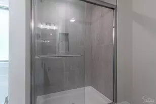 5269 Burt Ln, Pace, FL 32571 - Photo 20