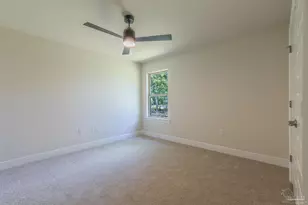 5269 Burt Ln, Pace, FL 32571 - Photo 24