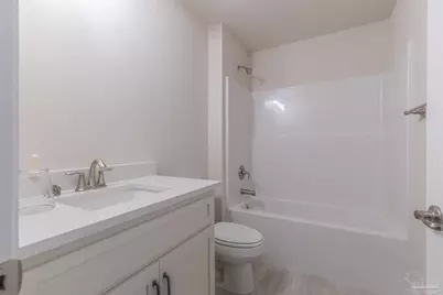 5269 Burt Ln, Pace, FL 32571 - Photo 26