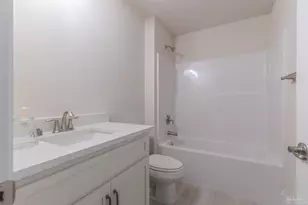 5269 Burt Ln, Pace, FL 32571 - Photo 26