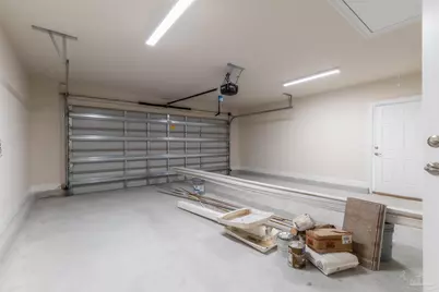 5269 Burt Ln, Pace, FL 32571 - Photo 30