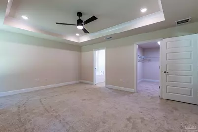 5269 Burt Ln, Pace, FL 32571 - Photo 16