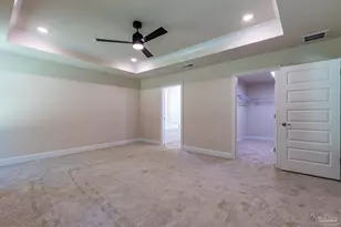 5269 Burt Ln, Pace, FL 32571 - Photo 16