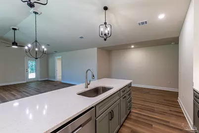 5269 Burt Ln, Pace, FL 32571 - Photo 12