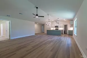 5269 Burt Ln, Pace, FL 32571 - Photo 8