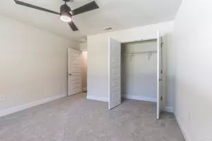 5269 Burt Ln, Pace, FL 32571 - Photo 28