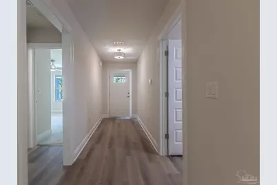 5269 Burt Ln, Pace, FL 32571 - Photo 22
