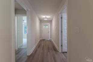 5269 Burt Ln, Pace, FL 32571 - Photo 22