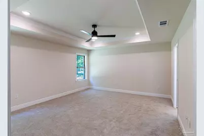 5269 Burt Ln, Pace, FL 32571 - Photo 14