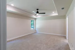 5269 Burt Ln, Pace, FL 32571 - Photo 14