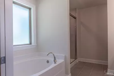 5269 Burt Ln, Pace, FL 32571 - Photo 18