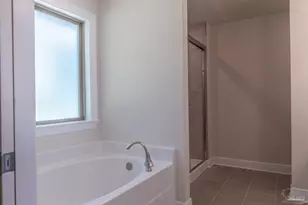 5269 Burt Ln, Pace, FL 32571 - Photo 18