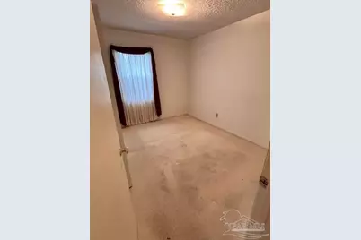 6235 Confederate Dr, Pensacola, FL 32503 - Photo 14