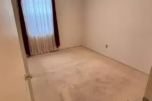 6235 Confederate Dr, Pensacola, FL 32503 - Photo 14